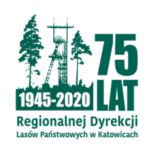 Obchody 75-lecia Regionalnej Dyrekcji Lasów Państwowych w Katowicach